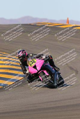 media/Dec-18-2022-SoCal Trackdays (Sun) [[8099a50955]]/Turns 9 and 10 Set 1 (1045am)/